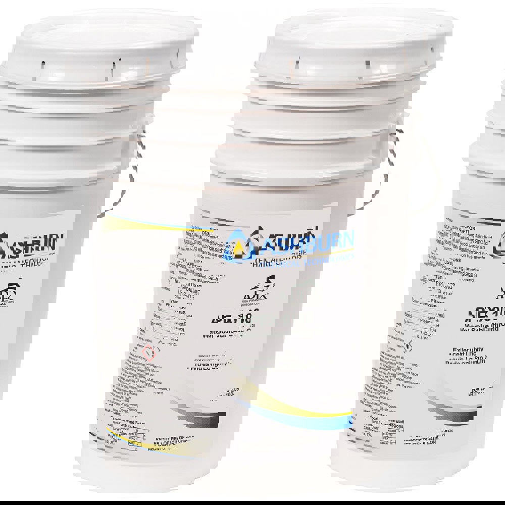 Metalworking Fluid: 5 gal Pail